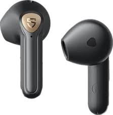 Soundpeats Air 3 Deluxe HS Headphones